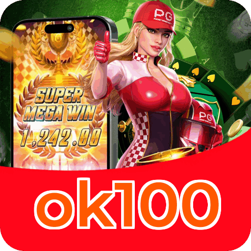 ok100