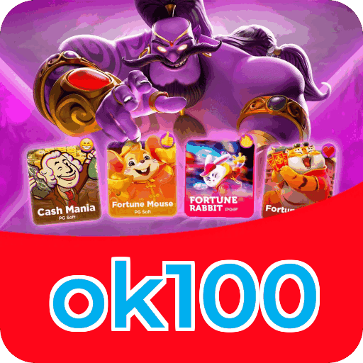 ok100