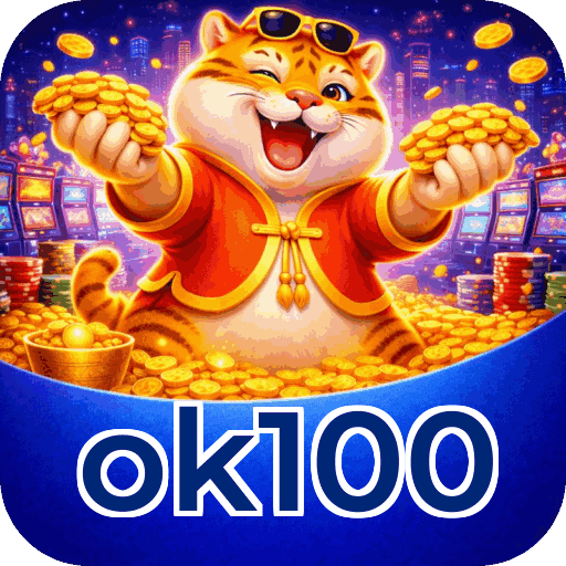 Requisitos técnicos do APK ok100 para Android