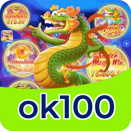 ok100