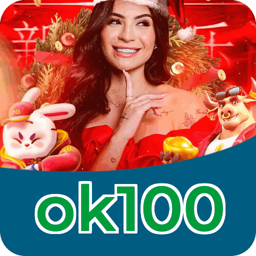 ok100