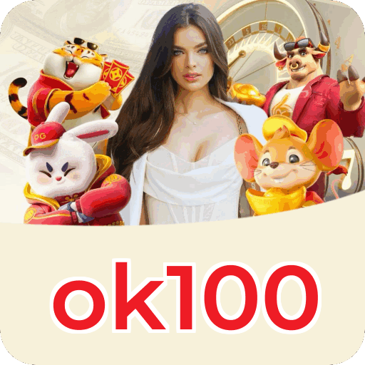 ok100